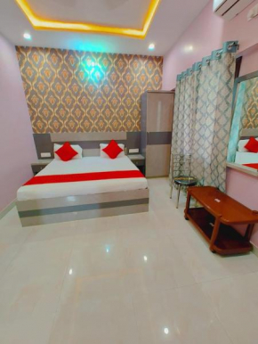 Hotel Ayodhya By BookingCare